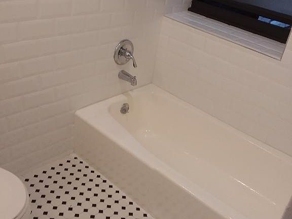 5th image of 315 E 95th St #1NEW