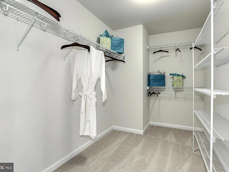8603 Crooked Tree Ln — Photo 22