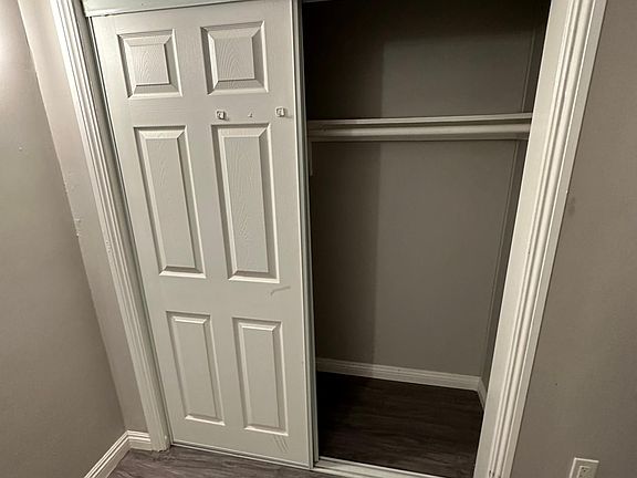 5th image of 612 N Wilcox Ave APT 23