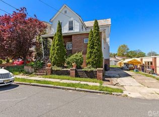32 Rose St, South River, NJ