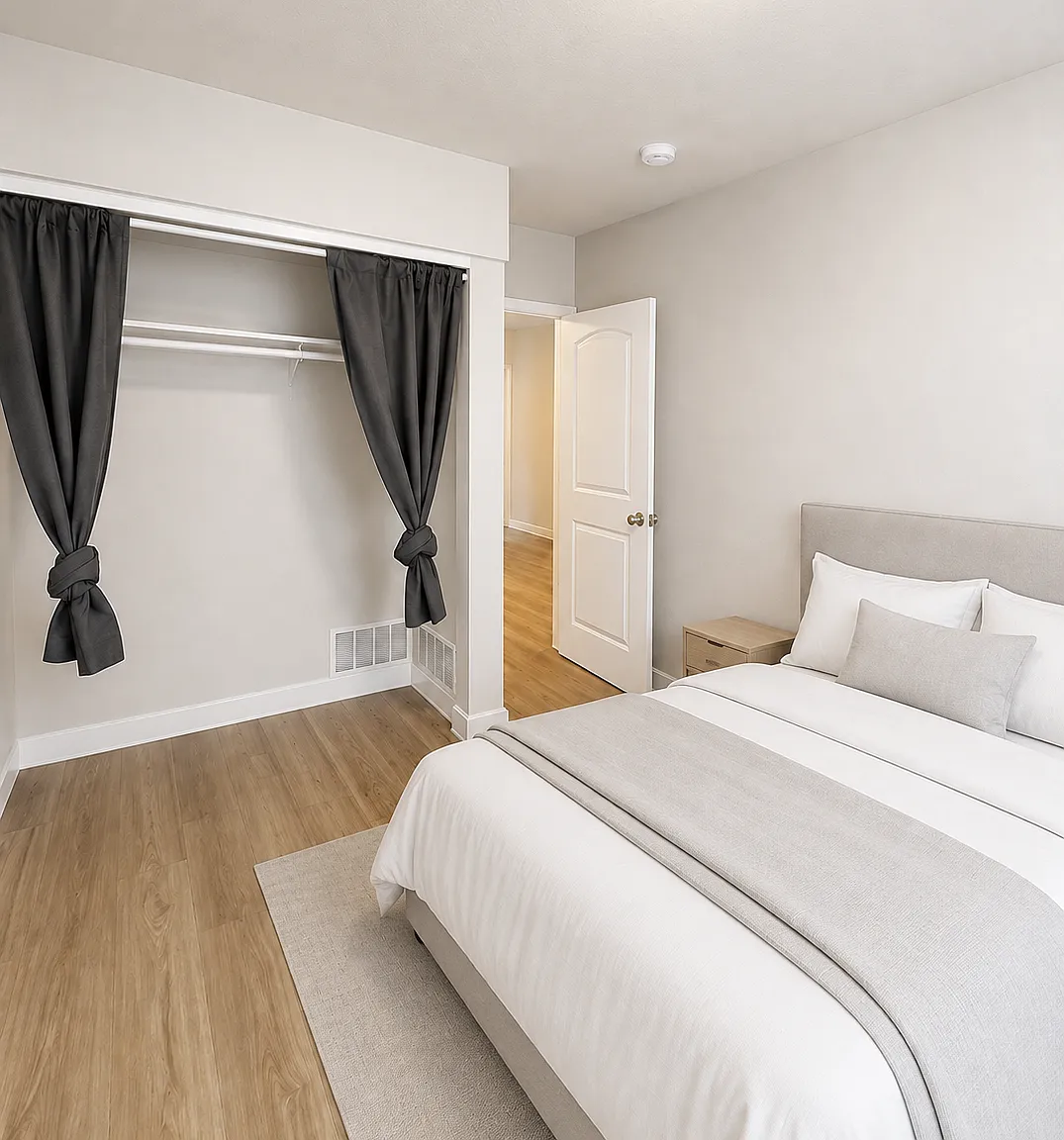 928 W 83rd St Los Angeles, CA 90044 — Photo 2