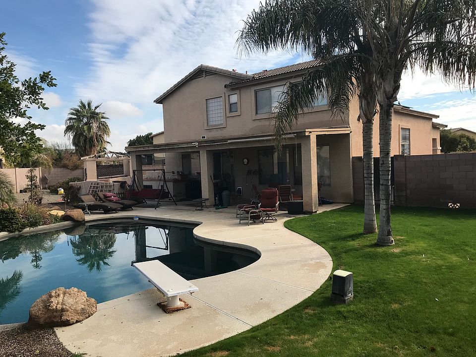 1st image of 15840 W Navajo Cir