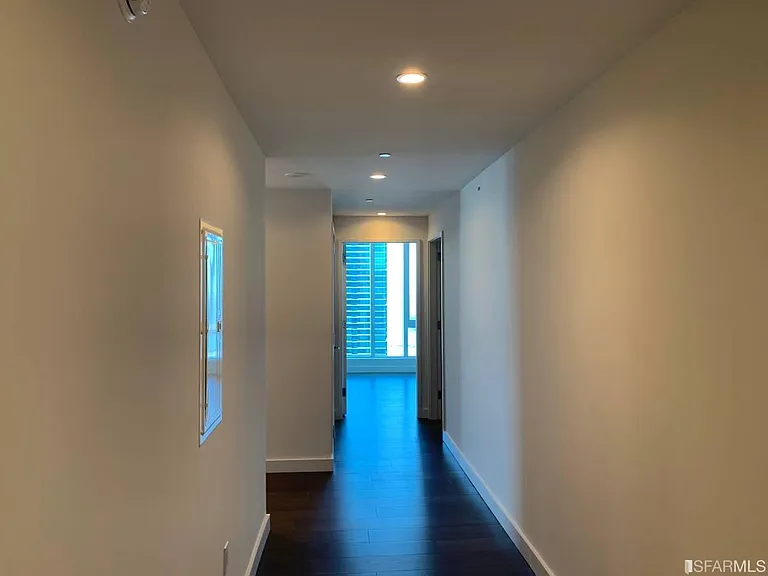 488 Folsom St #4301 — Photo 6