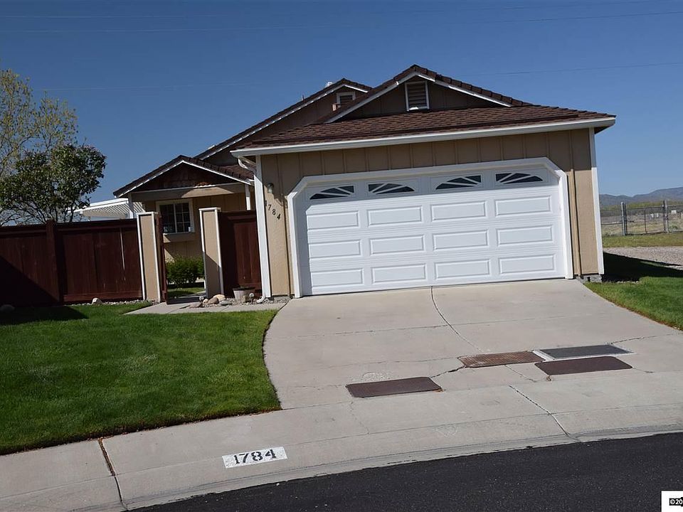 1st image of 1784 Shamrock Cir