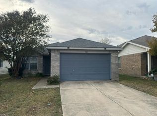 902 Post Oak Trl, Anna, TX 75409