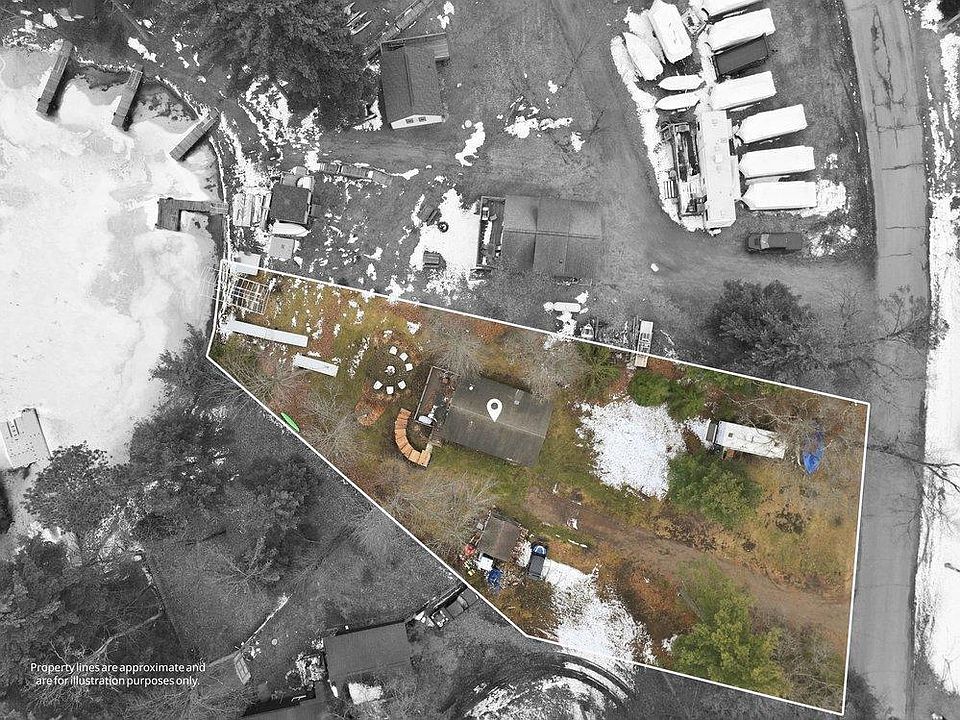 10th image of this home