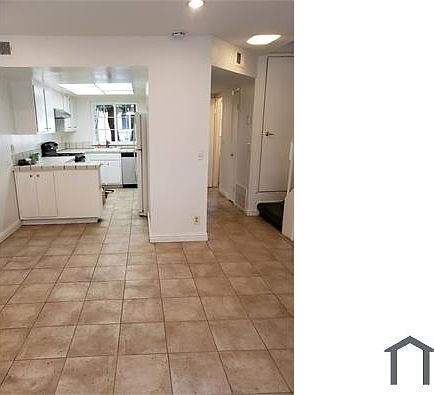 3rd image of 1013 Bellhurst Ave