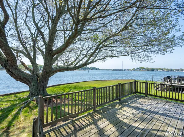 5 Sylvia Avenue, Stonington, CT 06355
