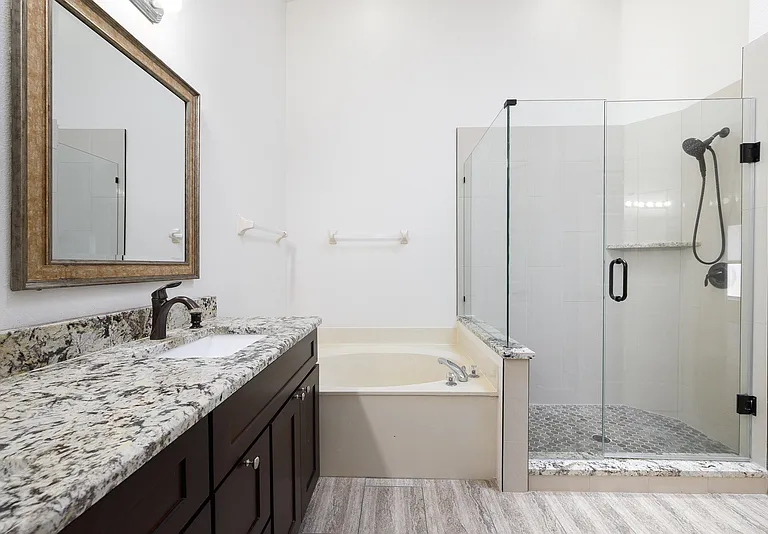 12803 Maribou Cir — Photo 27