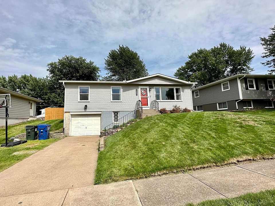 1st image of 2507 N Birchwood Ave