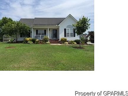 1st image of 709 Edenbrook Dr