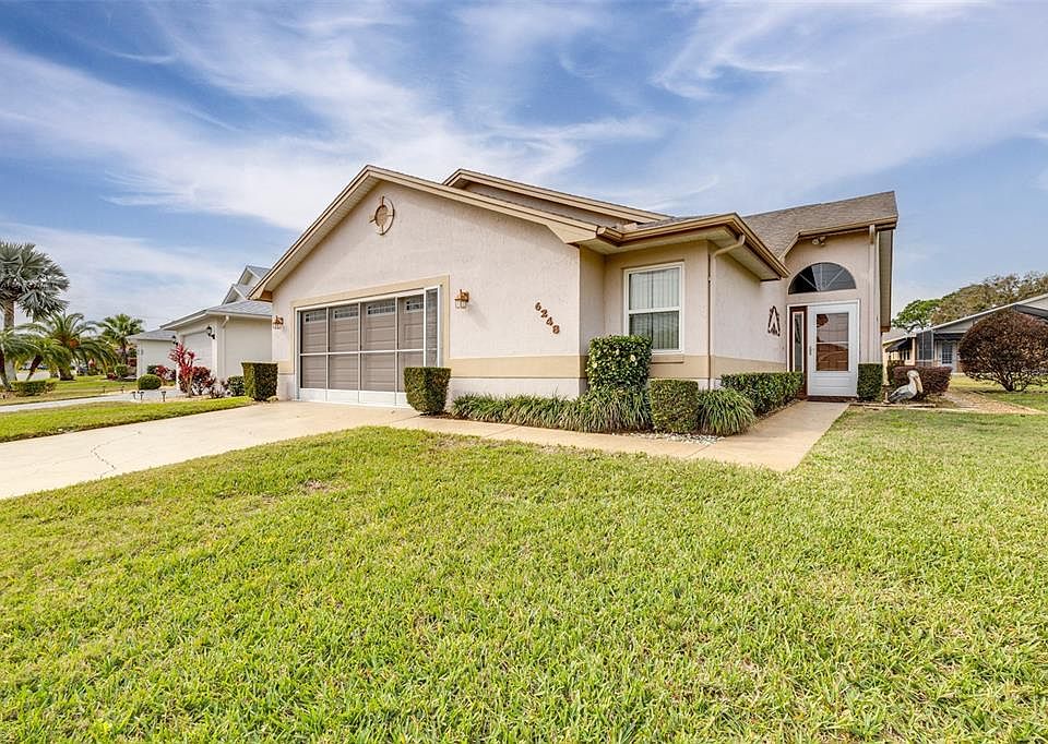 1st image of 6248 EGRET DRIVE