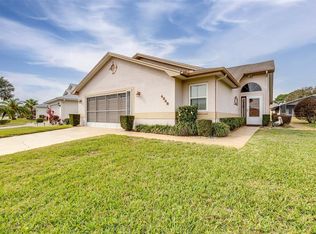 6248 Egret Dr, Lakeland, FL 33809