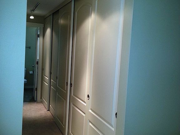 5th image of 615 SW Ambaum Blvd APT 205