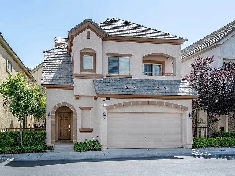 9221 Worsley Park Pl — Photo 1