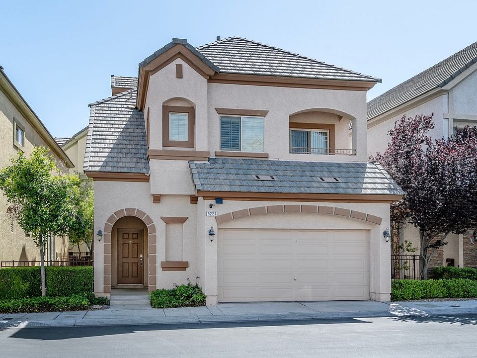 1st image of 9221 Worsley Park Pl