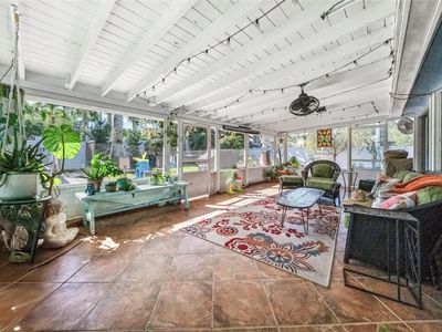 846 SW 9th Street, Fort Lauderdale, FL, 33315