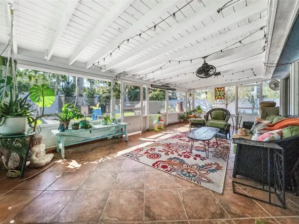 846 SW 9th Street, Fort Lauderdale, FL 33315