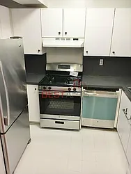 Rented by Best Apartments North Inc