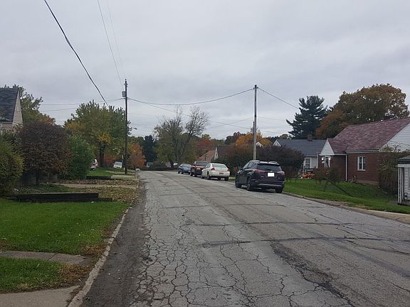 4th image of 2722 Cleveland Ave