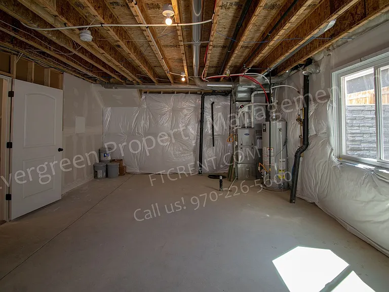 6432 San Isabel Ave — Photo 37