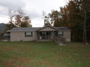 104 Malachi Dr, Wartburg, TN 37887