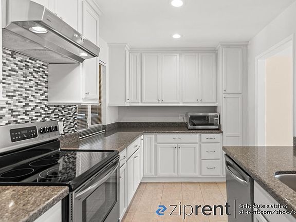 2nd image of 675 Sharon Park Dr APT 319