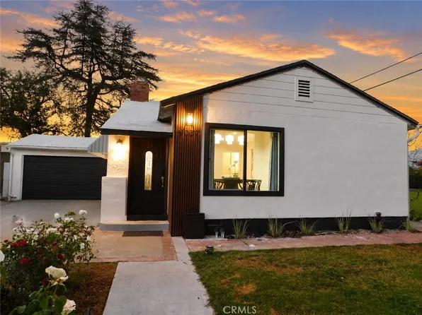 9037 Callita St, San Gabriel, CA 91775
