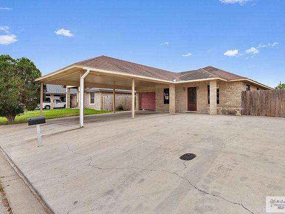 2nd image of 338 Ruby Red Ln