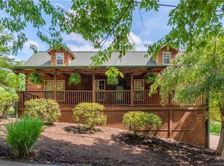 1 Locust Ave, Asheville, NC 28804