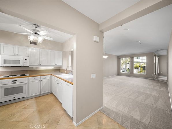 92629 Real Estate - 92629 Homes For Sale | Zillow