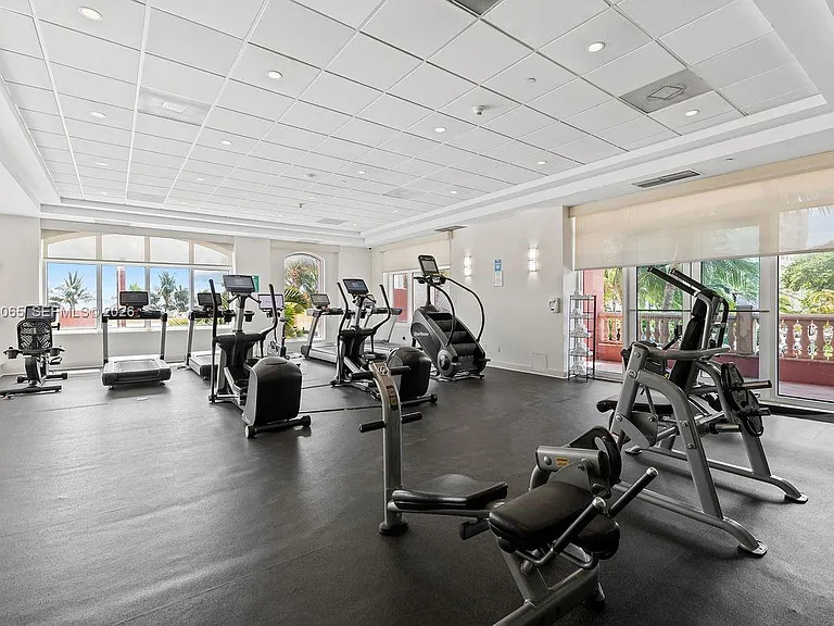 2110 N Ocean Blvd #21B — Photo 31