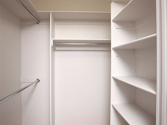 5th image of 1510 Lexington Ave APT 10F