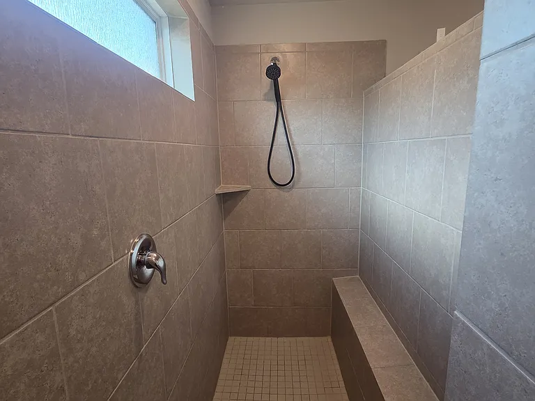 5415 Tallgrass Blvd — Photo 23