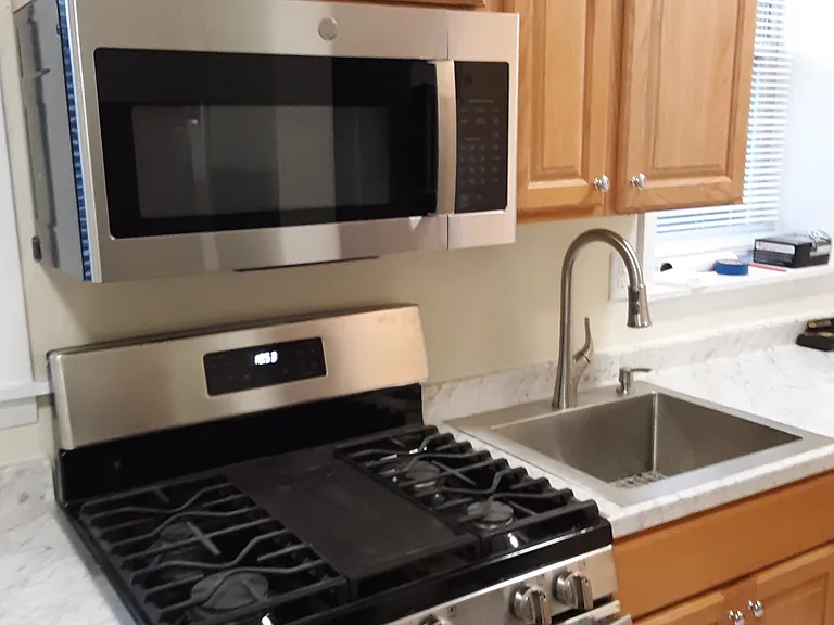 607 E 14th Ave #2 — Photo 5