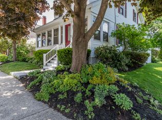 67 Elsmere Ave, South Portland, ME 04106