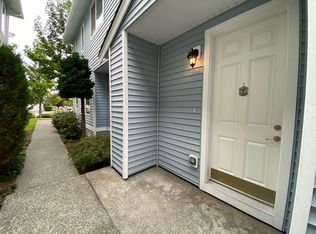 2570 Mitchell Ave, Dupont, WA 98327