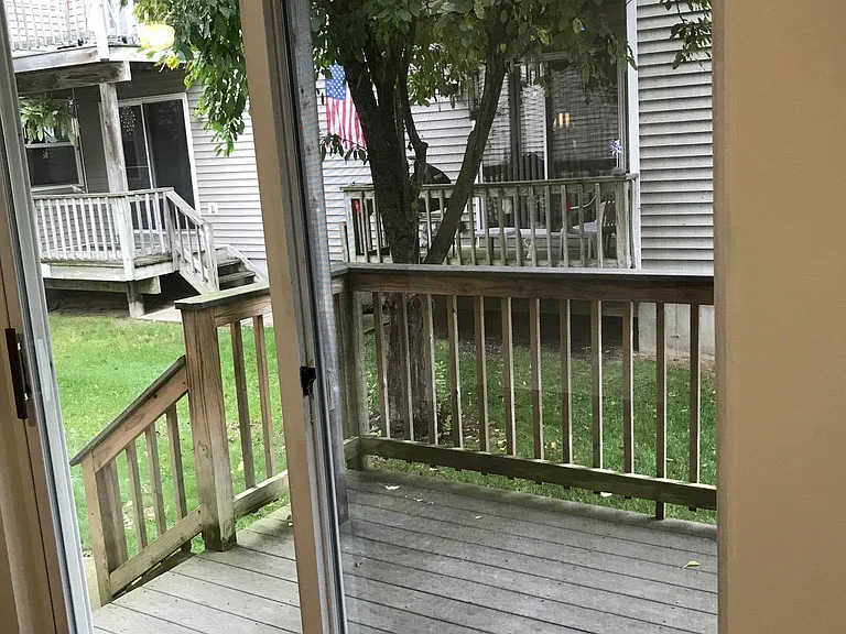 4327 Angela Ct #1 — Photo 2