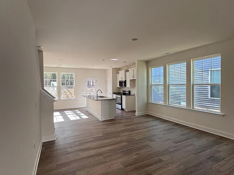 6320 Lady Eliza Ln — Photo 20
