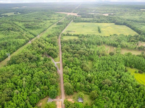 6040 Highway 193, Rossville, TN 38066