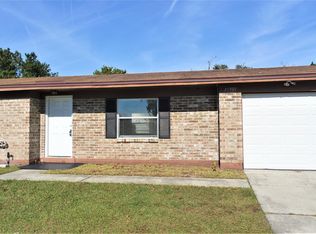 10901 Hardwick Ln, Jacksonville, FL 32246