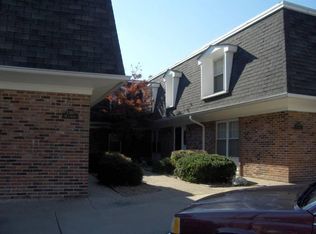 7384 Dale Ave APT 1, Saint Louis, MO