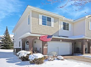 18910 Inlet Rd, Lakeville, MN 55044