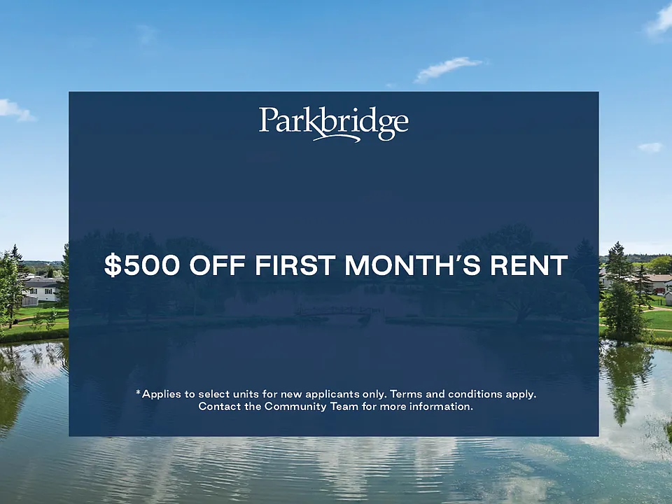 53222-940 Range Road 272 #13