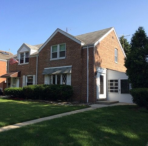 1st image of 7817 W Summerdale Ave