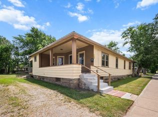 126 E Gardner St, Sparta, MI 49345