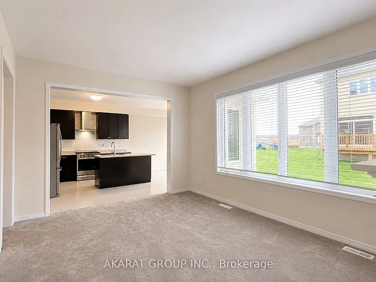 6 Doreen Dr — Photo 8