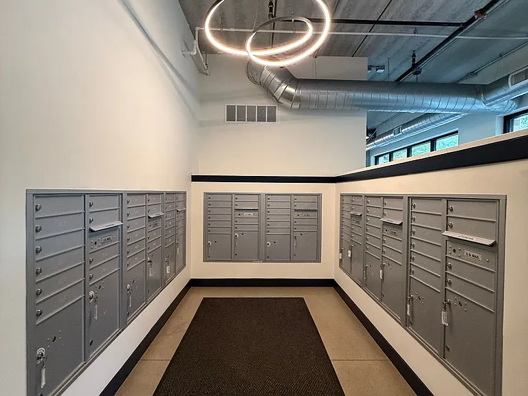 5th Street Lofts — Photo 27