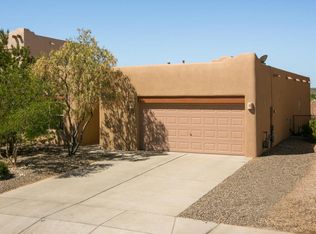 3221 Cochiti St NE, Rio Rancho, NM 87144
