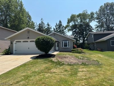 275 Butternut Ln, Berea, OH, 44017